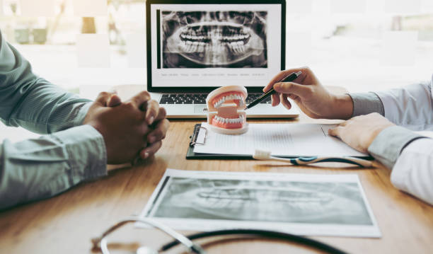 Best Emergency Root Canal Treatment in Tacoma, WA