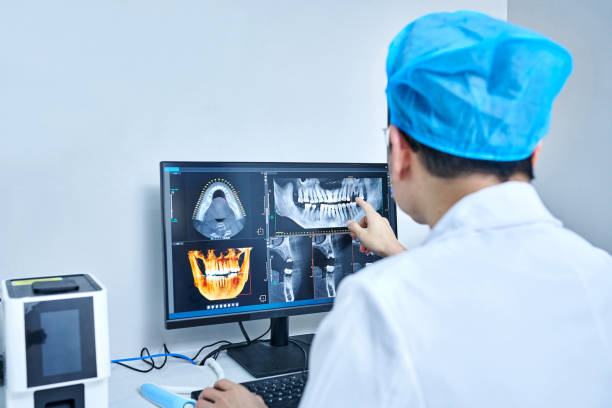 Best Emergency Dental Care for Broken or Chipped Teeth in Tacoma, WA