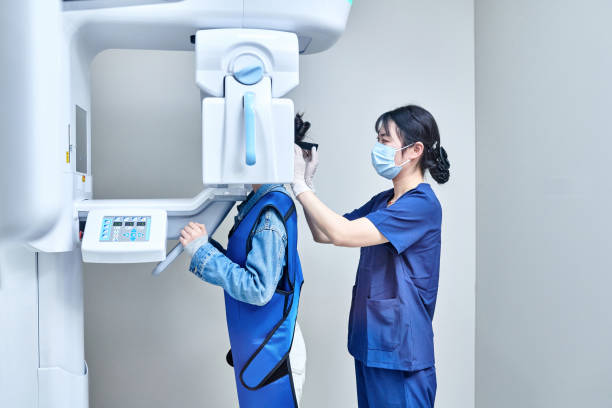 Best Cosmetic Emergency Dentistry in Tacoma, WA