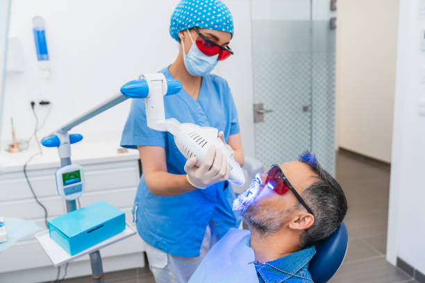 Best Emergency Tooth Extraction in Tacoma, WA